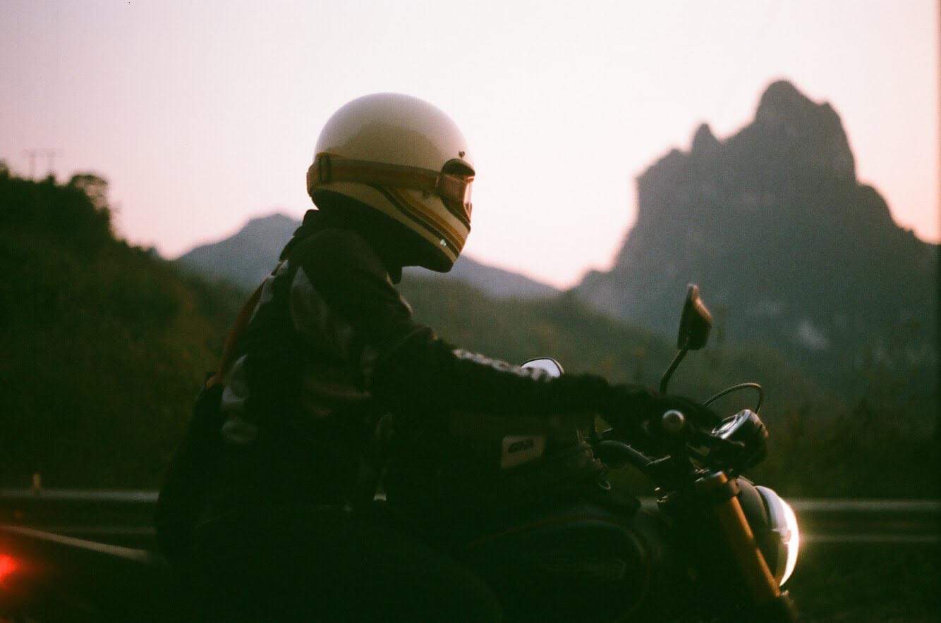 Đi chơi với Amber